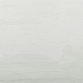 White Montreal - quartzite countertop